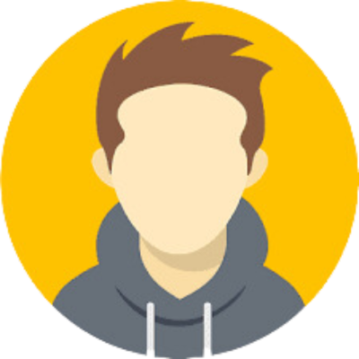 PETacular Cards Shelby